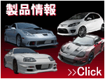 �g���C�A���@���i���