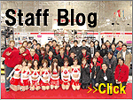 �g���C�A���@�X�^�b�t�@�u���O