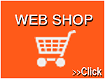 �g���C�A���@�I�����C���V���b�v ���J�� RECARO