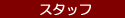 �X�^�b�t
