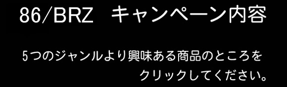 3.jpg (33968 バイト)