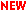 ani-new05-red.gif (151 �o�C�g)