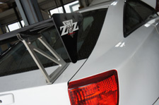 HKS GT�X�[�p�[�`���[�W���[�@�Z���J�p