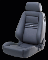 ES-V