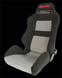 SR-SPEED