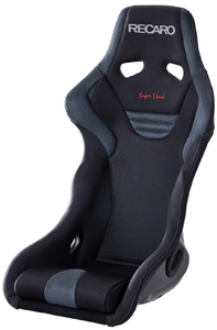 RS-G�@�X�[�p�[�V���^���N