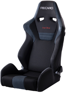 SR6�@�X�[�p�[�V���^���N