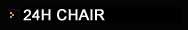 �I�t�B�X�Ŏg��RECARO�`�F�A�[