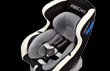 RECARO���J���`���C���h��p�V�[�g