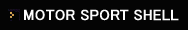 RECARO���J���@SP-G���́@�t���o�P�b�g�n