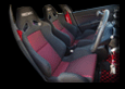 RECARO�V�[�g�����摜