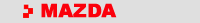 �}�c�_�@�X���b�g���R���g���[���[