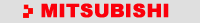 �~�c�r�V�@�X���b�g���R���g���[���[