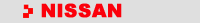 �j�b�T���@�X���b�g���R���g���[���[
