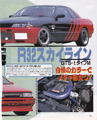 1997�N