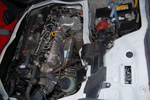 �n�C�G�[�X�@�X�[�p�[GL�@2.5�f�B�[�[��