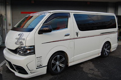�n�C�G�[�X�@�X�[�p�[GL�@2.5�f�B�[�[��