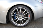 NISSAN�@�t�F�A���f�BZ�@Z33