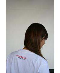 ロングTシャツ