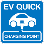 EV QUICK