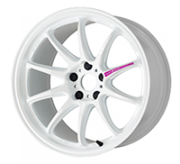 WORK EMOTION ZR10
