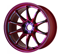 WORK EMOTION ZR10