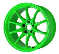 WORK EMOTION ZR10