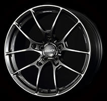RAYS G025 HK