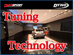  tuningTechnology