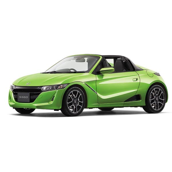 S660