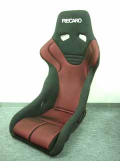 ☆RECARO レカロ TS-G、RS-G、SP-G ロアサイドプロテクタ☆ 最安値，爆