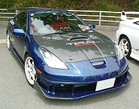 leo.jpg (19739 �o�C�g)