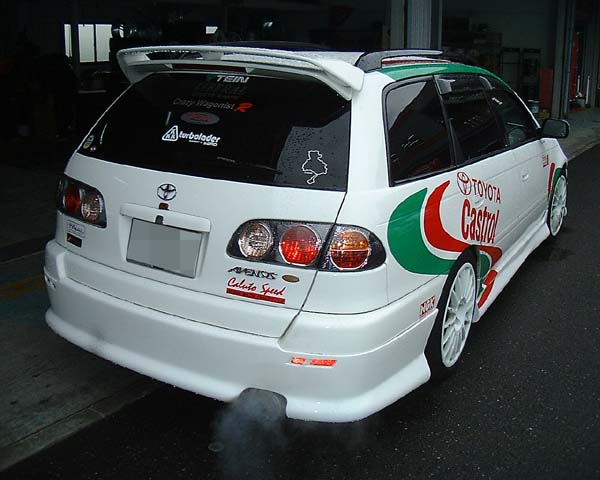 送料込み　TOYOTA　1JZ-GTE 粘性式ファン　オイル　ウォーターポンプ 送料込み TOYOTA 1JZ-GTE 粘性式ファン オイル ウォーターポンプ 送料