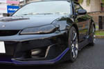 S15ChuX^[GA