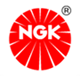 ngk.gif (3295 oCg)