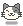ɂ
