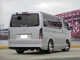 img0005_t.jpg (6833 バイト)