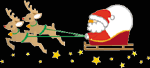 クリスマスプレゼント