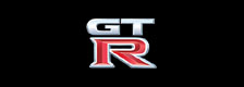 logo.jpg (16620 バイト)