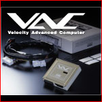 HKS@VAC