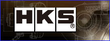 HKS@X[p[`[W[