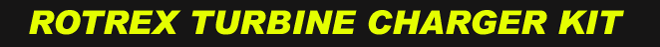 gbNX@^[r`[W[Lbg