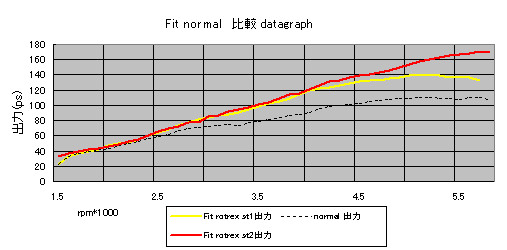 2.jpg (35805 oCg)