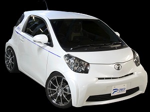 スーパーチャージャー パワーエンタープライズ ロトレックス Iq 1000cc スーパーチャージャー パワーエンタープライズ ロトレックス Iq 1000cc