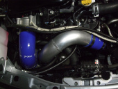 IQ 1300cc