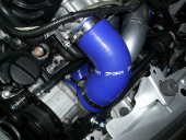 IQ 1300cc