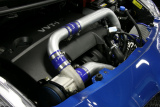gbNX@^[r`[W[Lbg@Bbc