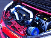 gbNX@^[r`[W[Lbg@Bbc