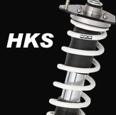 HKS　ハイパーマックス　2014年1月21日〜2月17日までの車高調激安キャンペーン！！　by TRIAL