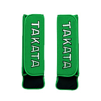 TAKATA ショルダーパット
